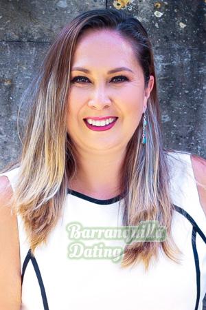 209538 - Avril Age: 44 - Mexico