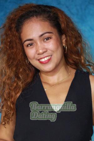 209546 - Lyka Age: 33 - Philippines