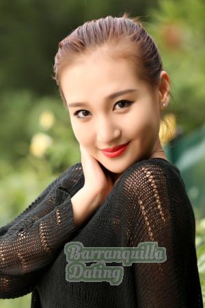 209549 - Cathy Age: 32 - China