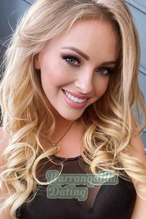 209579 - Marina Age: 30 - France