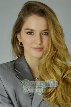 209585 - Yuliia Age: 23 - Ukraine