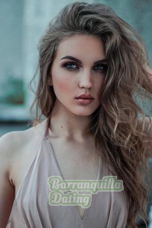 209594 - Viktoria Age: 24 - Ukraine