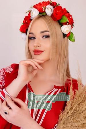 Ladies of Eastern-Europe