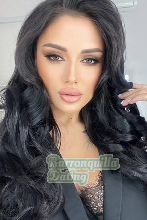 209606 - Maria Age: 24 - Ukraine