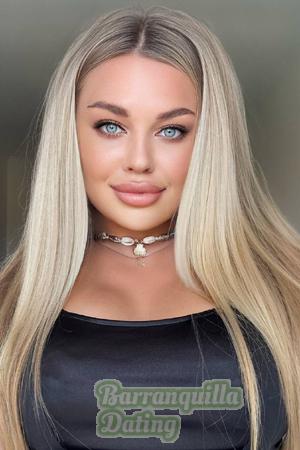 209620 - Yana Age: 29 - Ukraine