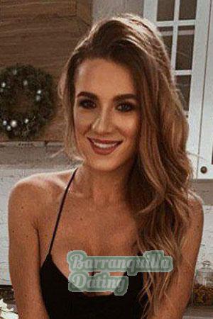 209625 - Ruslana Age: 29 - England