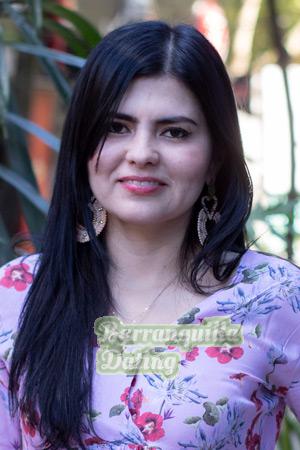 209644 - Bibiana Age: 37 - Colombia