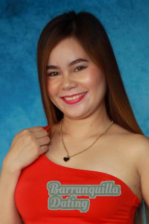 209664 - Jennefer Age: 27 - Philippines
