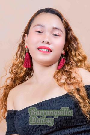 209671 - Cristita Age: 25 - Philippines