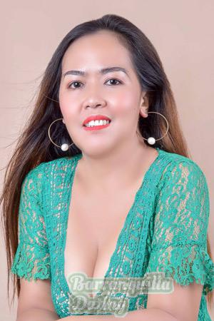209681 - Myla Age: 45 - Philippines