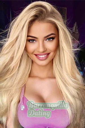 209701 - Anna Age: 21 - Ukraine