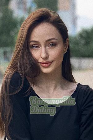 209704 - Kateryna Age: 23 - Ukraine