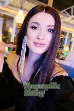 209714 - Olga Age: 34 - Ukraine