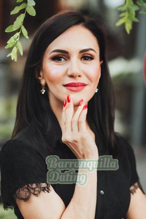 Ladies of Eastern-Europe