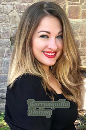 209738 - Victoria Age: 41 - Germany