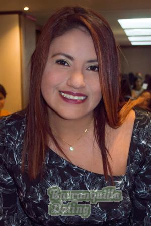 209756 - Ana Age: 46 - Peru