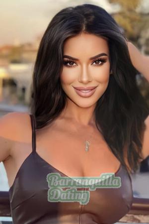 209784 - Maryna Age: 30 - Ukraine