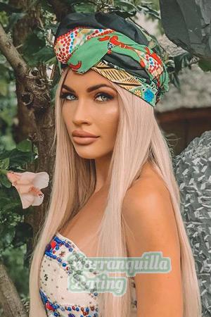 209785 - Ioanna-Andreea Age: 29 - Romania