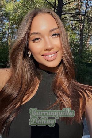 209792 - Violetta Age: 20 - Russia