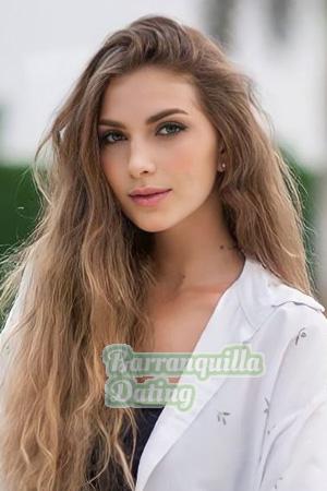 209796 - Yuliia Age: 21 - Ukraine