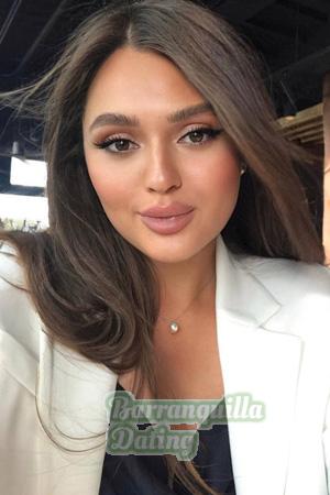 209800 - Elizaveta Age: 23 - Ukraine