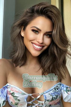 209803 - Leia Age: 26 - Thailand