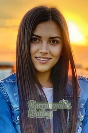 209806 - Iryna Age: 25 - Ukraine