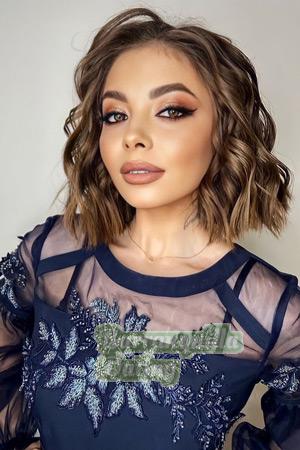 209812 - Olga Age: 26 - Ukraine