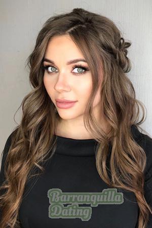 209817 - Angelika Age: 31 - Belarus