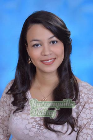 209819 - Thulie Age: 34 - Colombia
