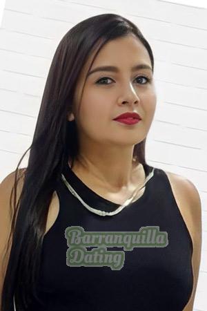 209820 - Diana Age: 34 - Colombia