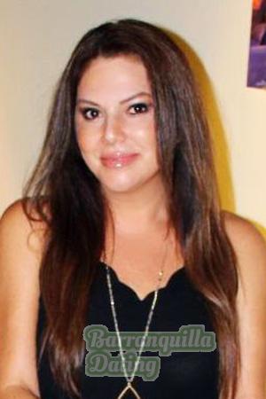 209824 - Sandra Age: 48 - Costa Rica