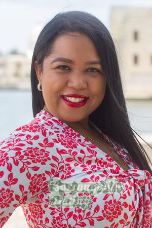 209830 - Jessica Age: 39 - Colombia