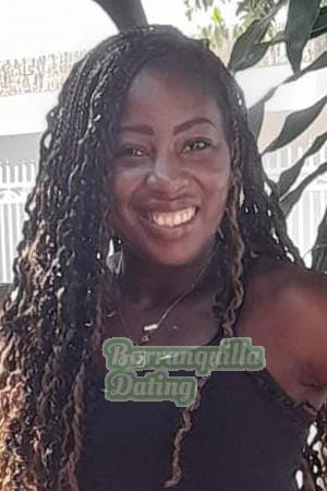 209841 - Catalina Age: 35 - Colombia