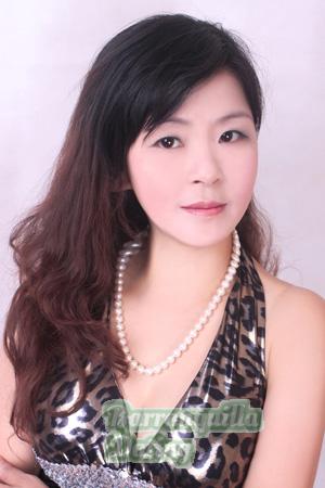 209847 - Aihong Age: 50 - China