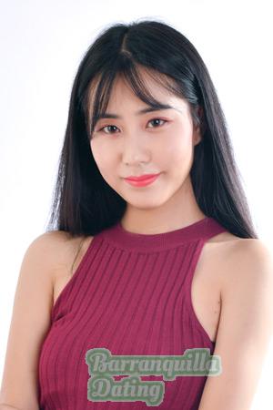 209856 - Angela Age: 28 - China