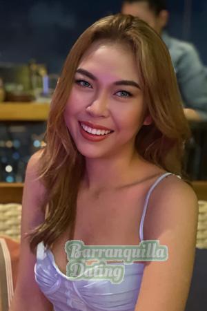 209860 - Lebkrut Age: 23 - Thailand