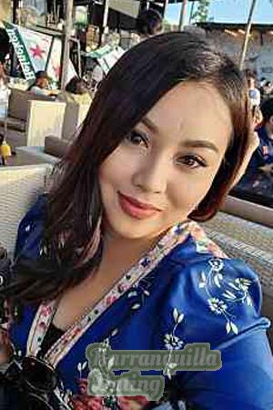 209863 - Thidawadee Age: 40 - Thailand