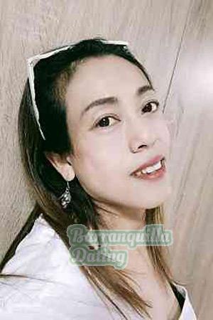 Ladies of Phetchaburi