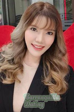 209878 - Saksipicha Age: 31 - Thailand