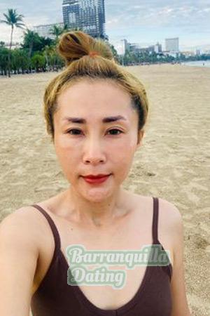 209883 - Kanta Age: 42 - Thailand