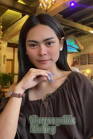 209893 - Pannarat Age: 31 - Thailand