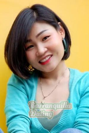 209905 - Ratchaneekorn Age: 37 - Thailand