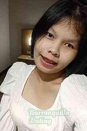 209908 - Jarasrawee Age: 30 - Thailand