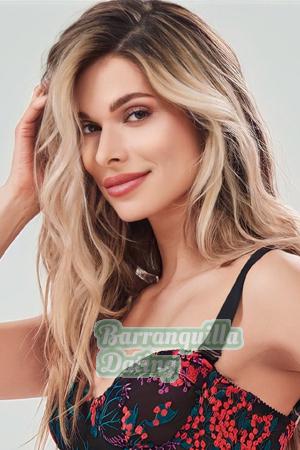 209918 - Elena Age: 35 - Poland