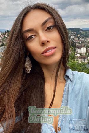 209922 - Anastasia Age: 30 - Germany