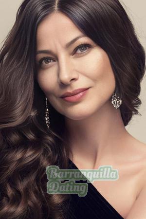 209943 - Larisa Age: 51 - Ukraine