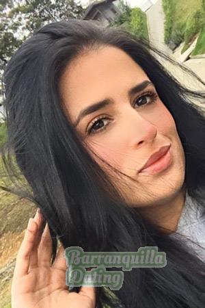 209945 - Ana Age: 29 - Colombia