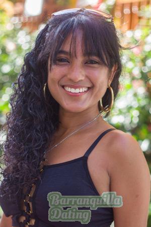 209947 - Yina Age: 31 - Colombia