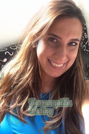 209957 - Roxana Age: 48 - Peru